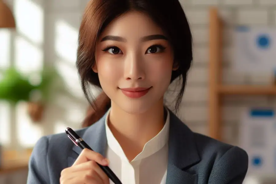 Wanita Cantik Banyak yang Masih Jomblo, Mengapa? Foto Berita Jatim