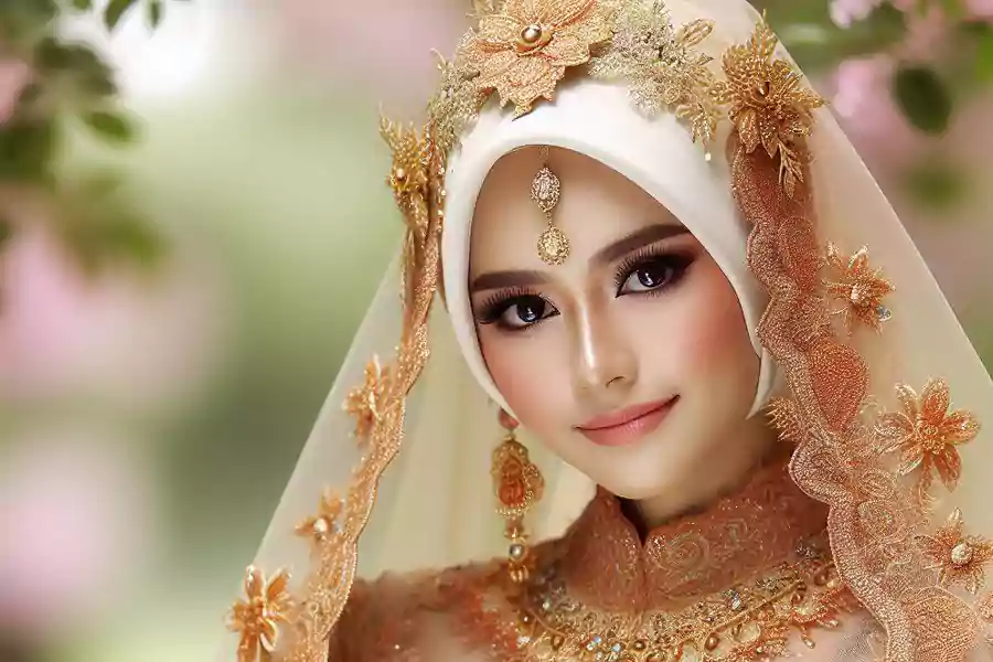 Foto Berita Jatim