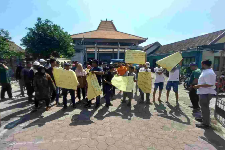 foto beritajatim