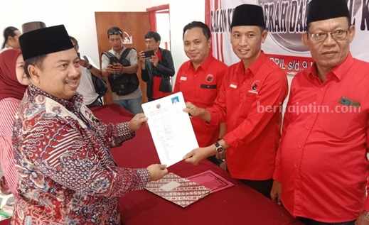 Foto Berita Jatim