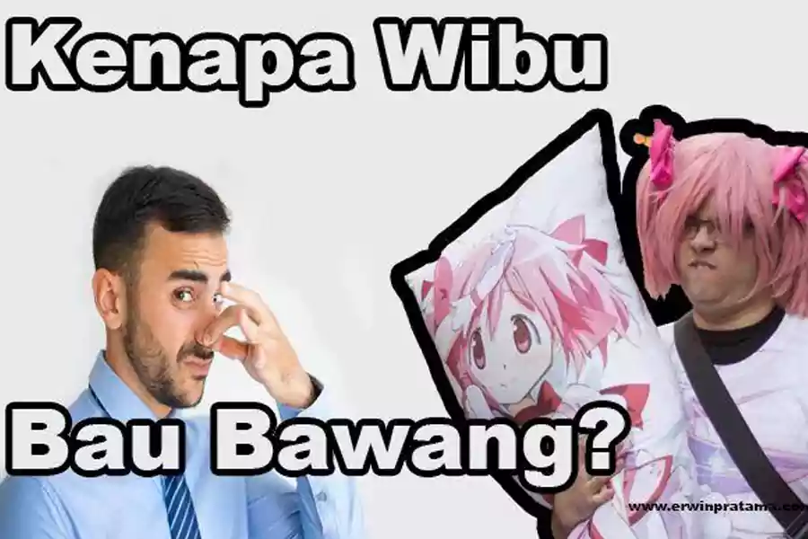 Foto Berita Jatim