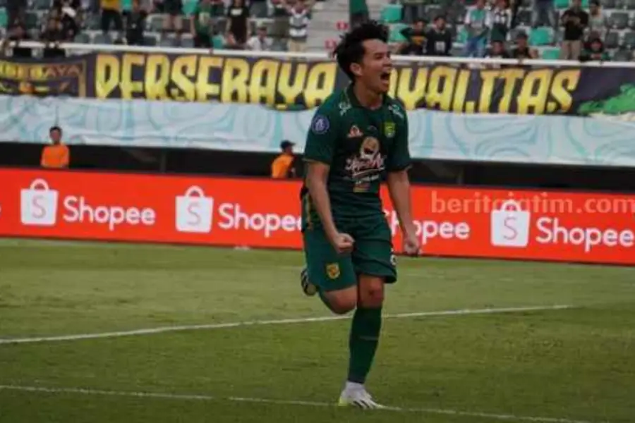 Foto Berita Jatim