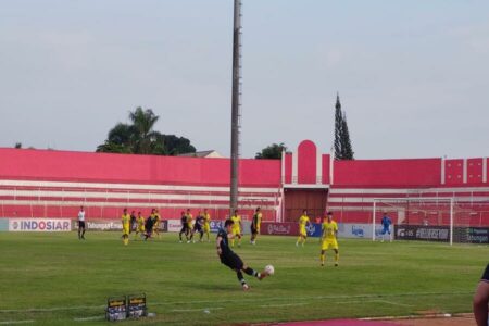 Selangkah Lagi! Stadion Soepriadi Blitar Jadi Kandang Arema Malang Stadion Soepriadi Kota Blitar bakal menjadi kandang bagi Arema Fc Malang untuk mengarungi Liga 1 musim depan.