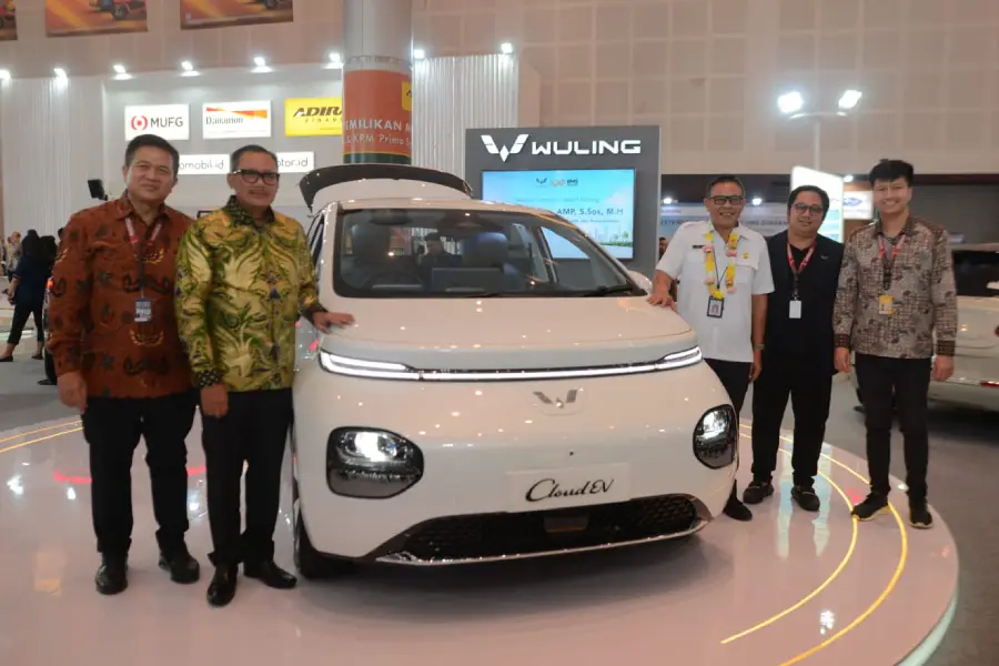 foto beritajatim
