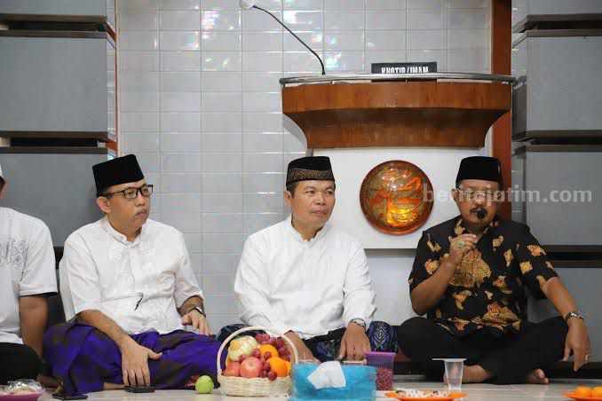 foto beritajatim