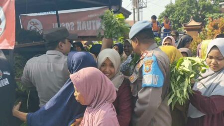 foto beritajatim