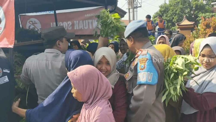 foto beritajatim
