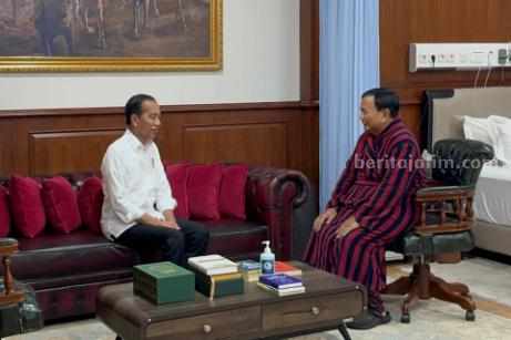 foto berita jatim