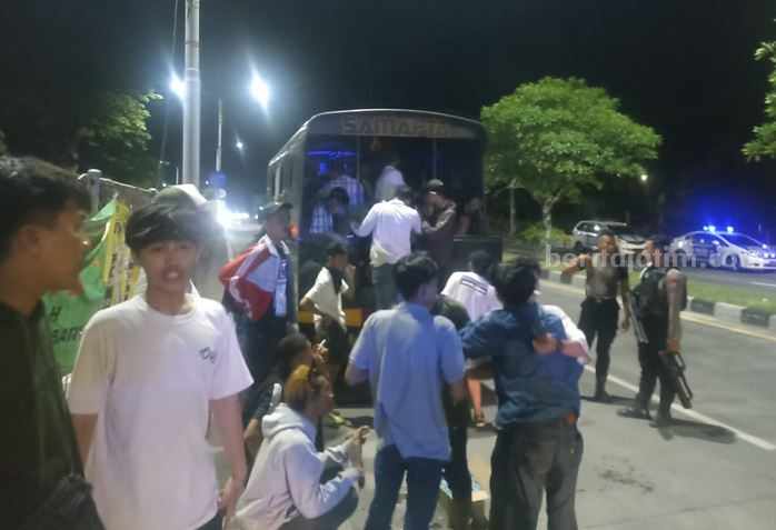 Foto BeritaJatim