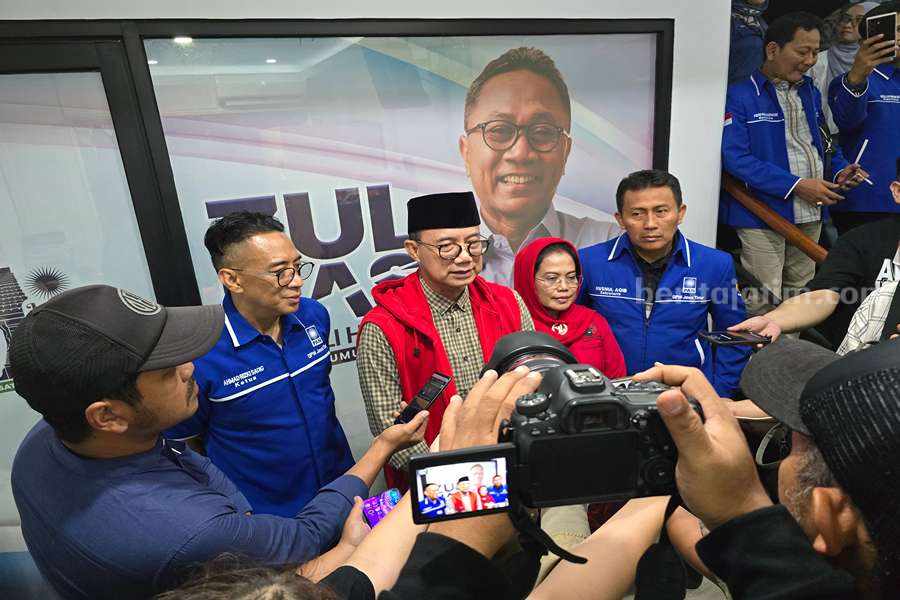 Foto beritajatim