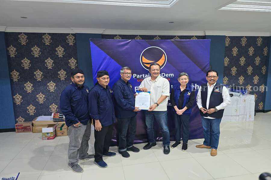 foto beritajatim