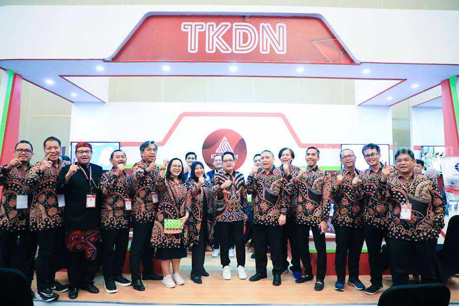 foto beritajatim