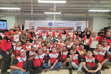 Buruh KSBSI
