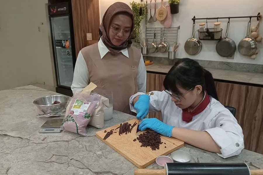 foto beritajatim