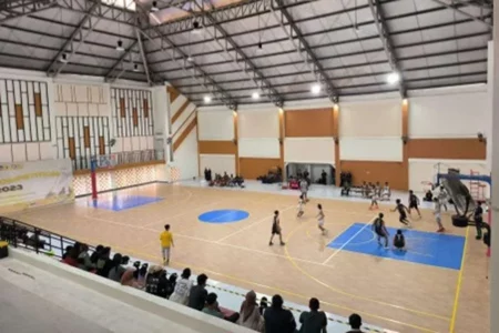 AUG 2024 di Unair Surabaya Segera Dimulai, Ini Jadwalnya foto beritajatim