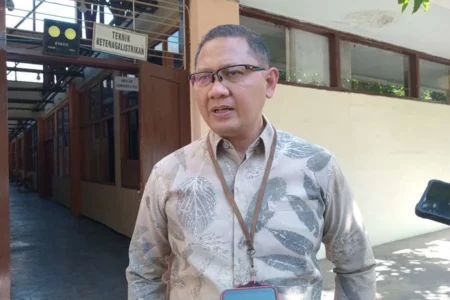80 SMA di Jatim Dapat Dana Alokasi Khusus, Nilainya Fantastis foto beritajatim
