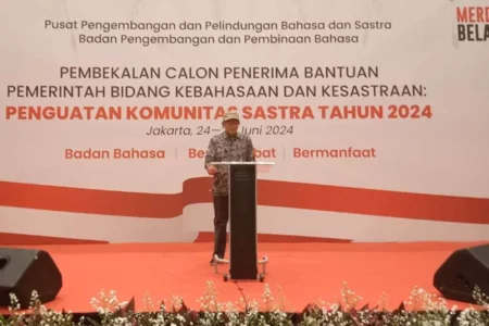 foto beritajatim