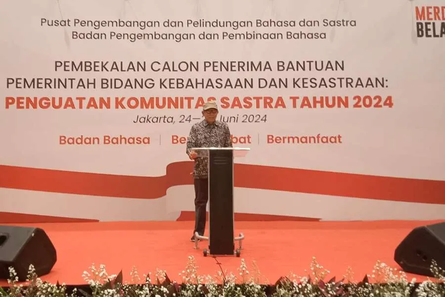 foto beritajatim