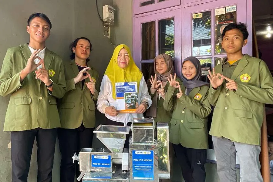foto beritajatim