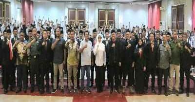 foto beritajatim