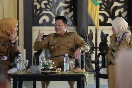 foto beritajatim