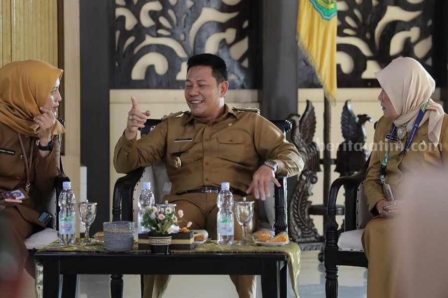 foto beritajatim