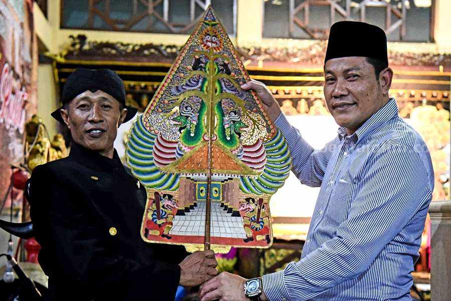 foto beritajatim