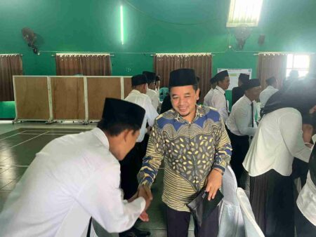 foto beritajatim