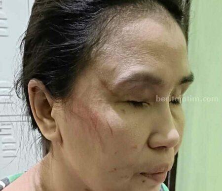 foto berita