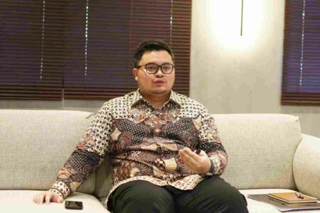 Super Air Jet Buka Rute di Bandara Dhoho Kediri, Mas Dhito Buat Atraksi Pariwisata