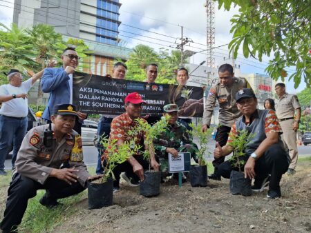 foto beritajatim
