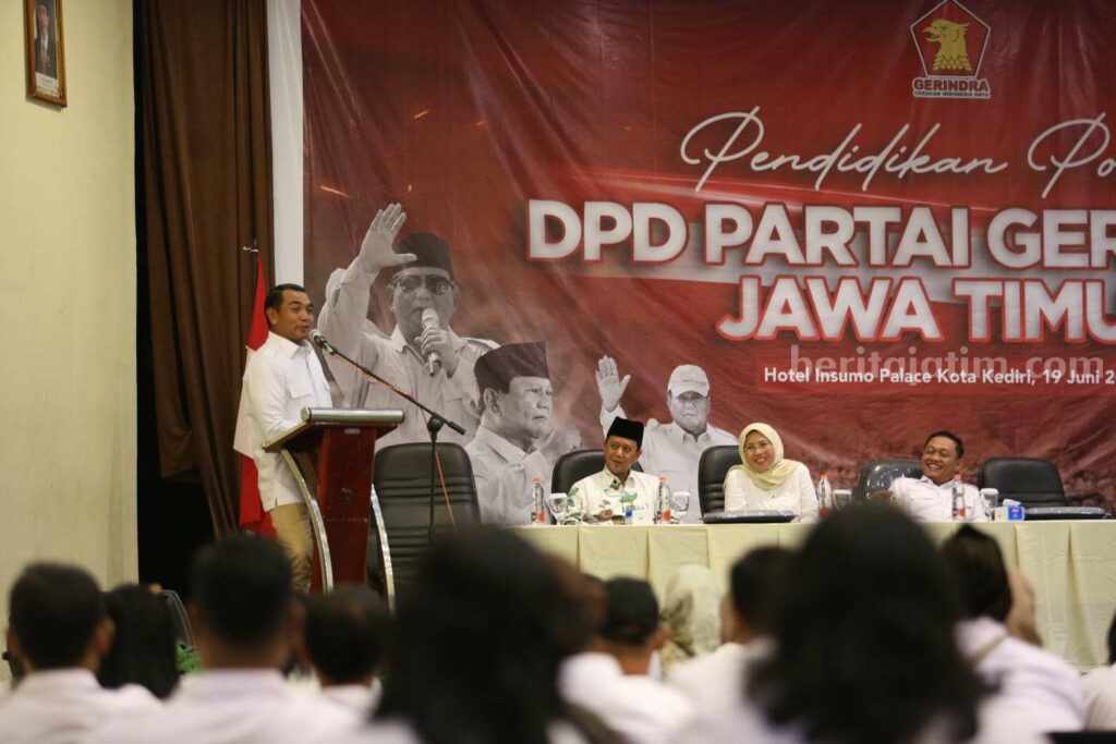 foto beritajatim