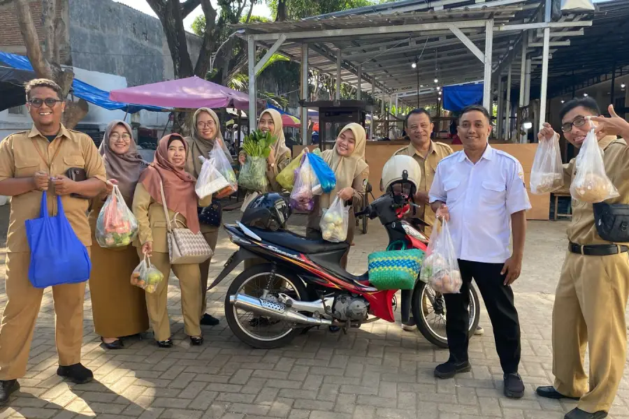 foto beritajatim