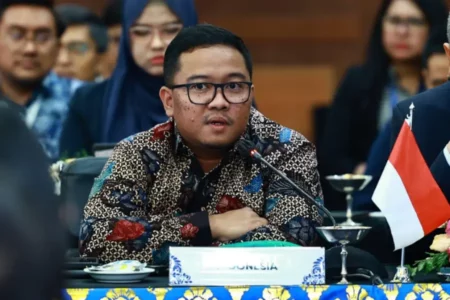 Ahad Rahedi