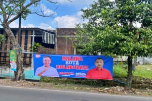 Anang Hermansyah