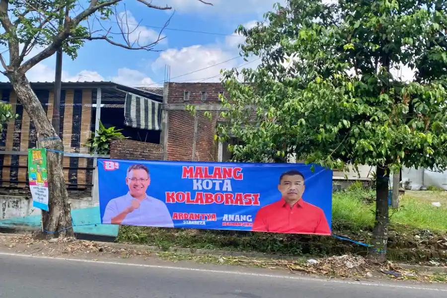 Anang Hermansyah