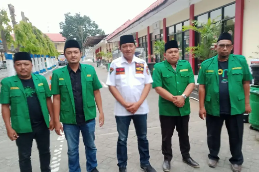 foto beritajatim