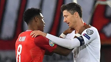 Euro 2024, Catat Preview Pertandingan dan Prediksi Skor Polandia Vs Austria