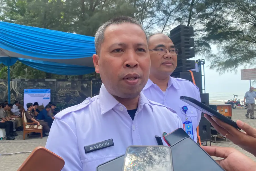 foto beritajatim