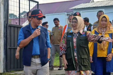 Pemkab Lumajang