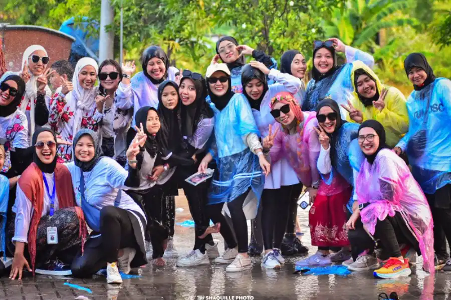 BPBD Tuban