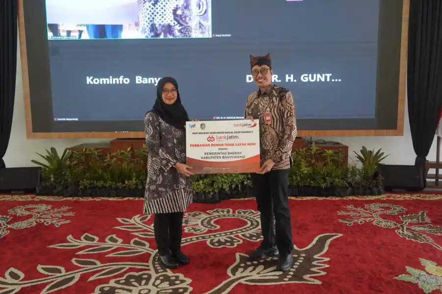 foto beritajatim