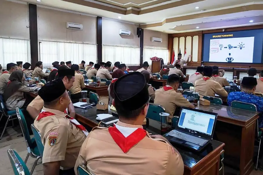 foto beritajatim