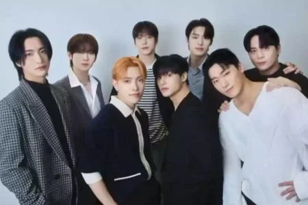 Delapan Member ATEEZ Kompak Buka Akun Instagram Pribadi. (Foto: Instagram/@ateezz_official_)