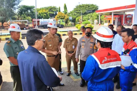 Bupati Tuban