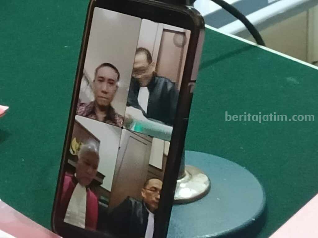 Heru Herlambang