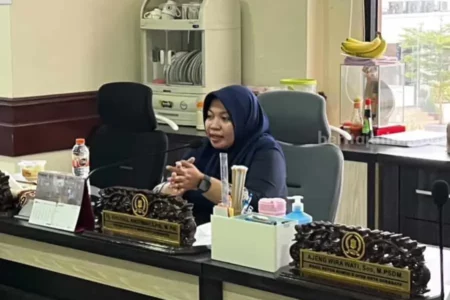 foto beritajatim