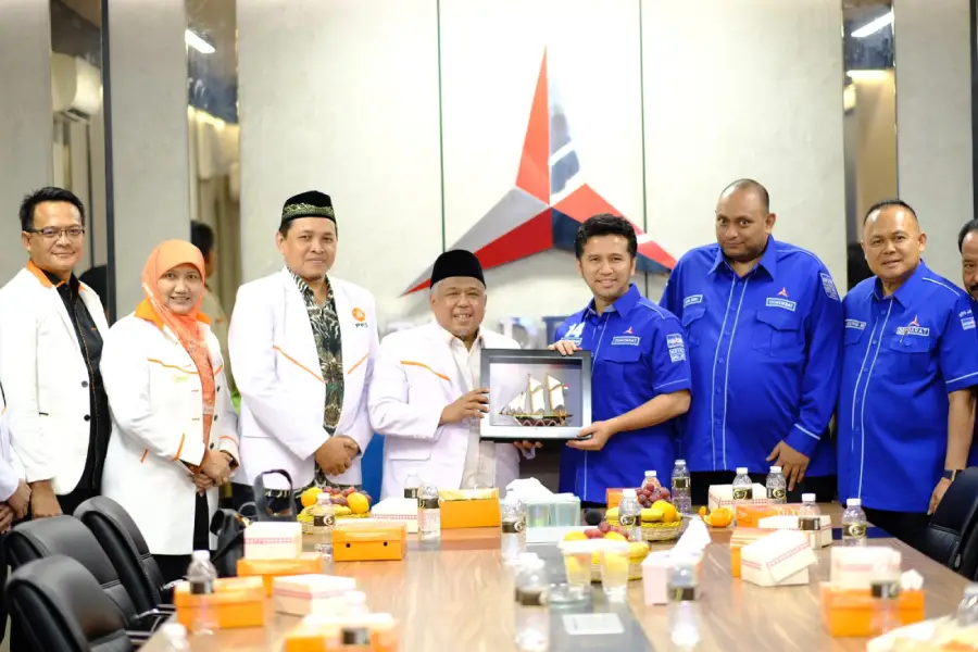 foto beritajatim