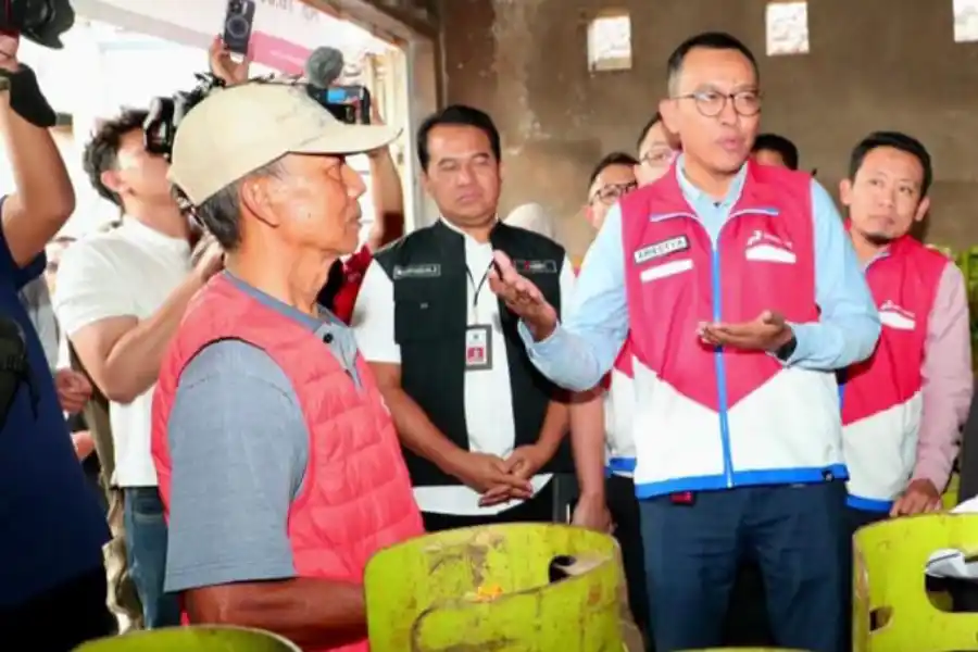 foto beritajatim