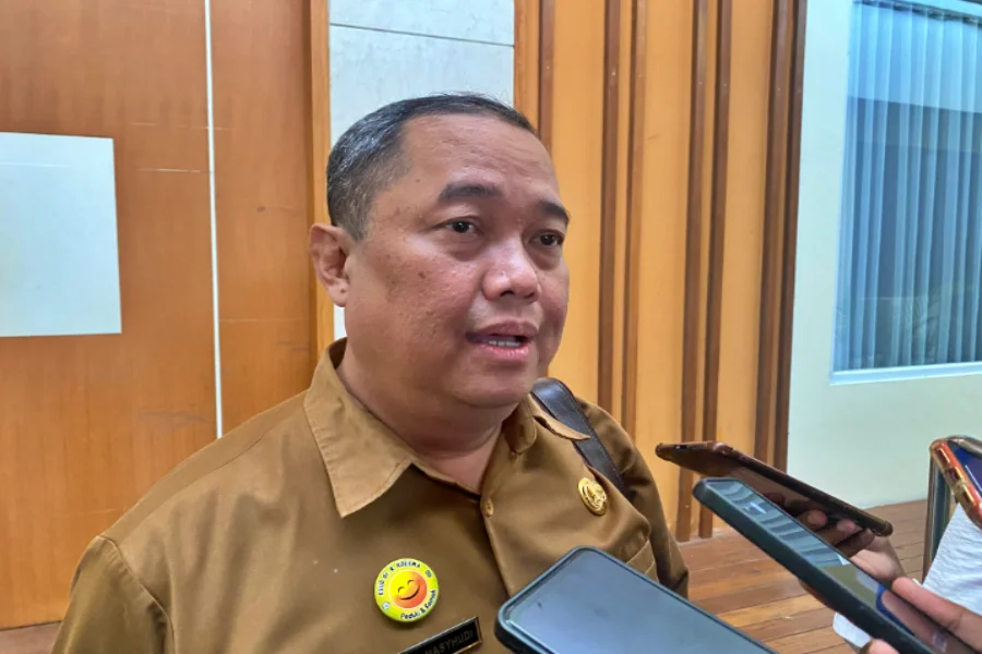 RSUD dr Koesma Tuban